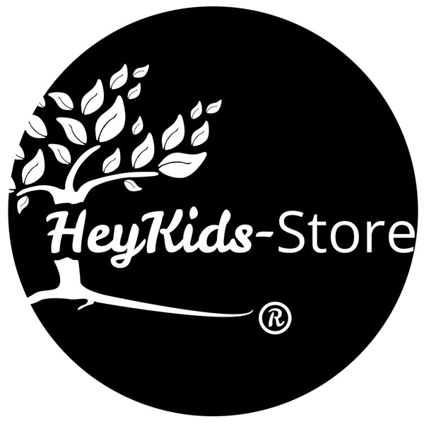 HeyKids Store